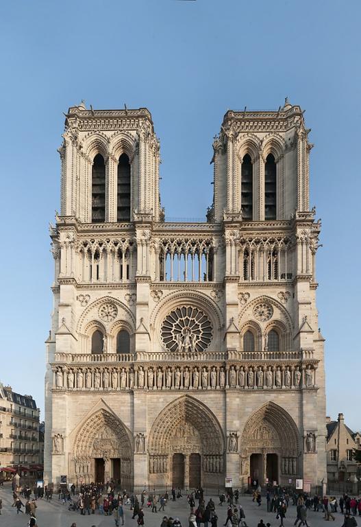 Love Nest In Saint Germain Париж Екстериор снимка